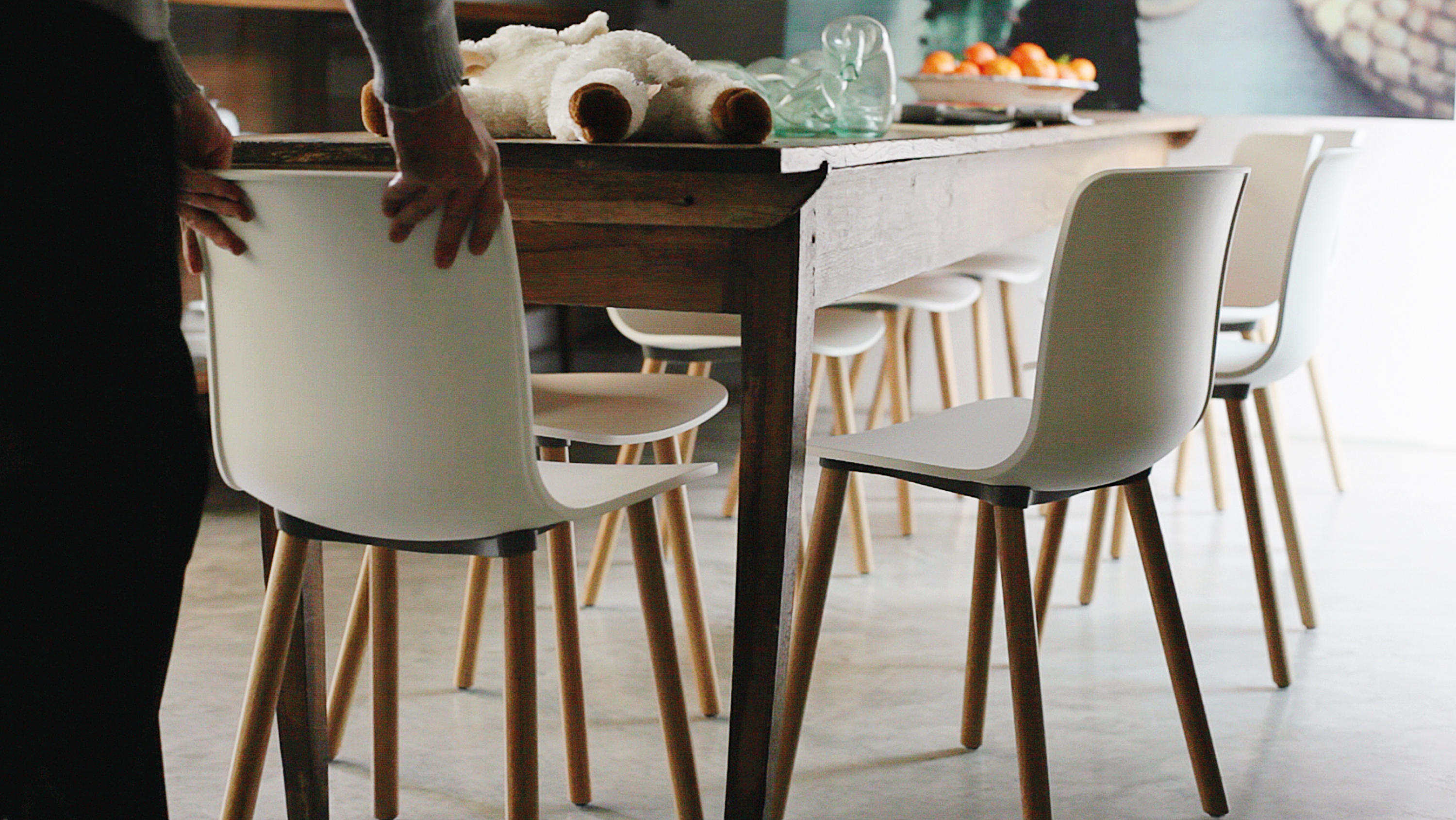 创意安博网页版 - 坐具|餐椅|办公安博网页版|安博anbo（中国）安博网页版|哈尔餐椅